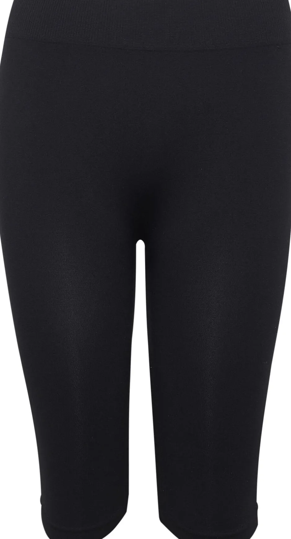 Dame Decoy Shapewear|Shorts>Seamless indershorts