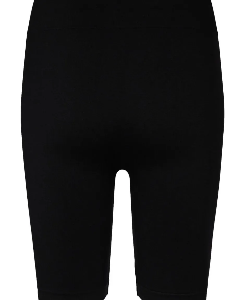 Dame Decoy Shapewear|Shorts>Seamless indershorts