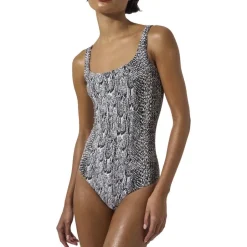 Seamless Python Body-Wolford Online