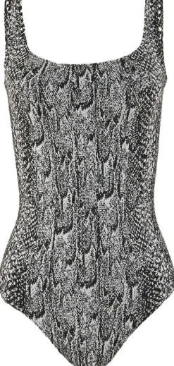 Seamless Python Body-Wolford Online