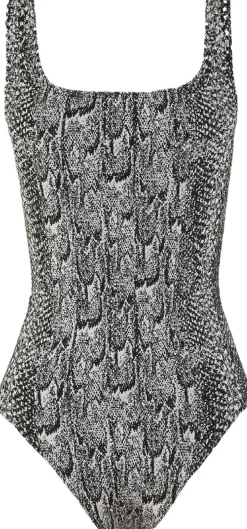 Seamless Python Body-Wolford Online