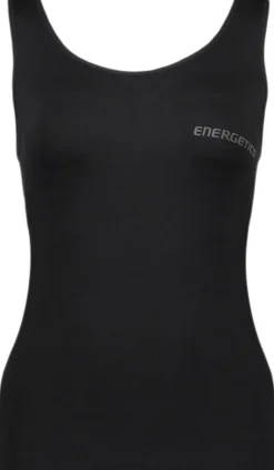 Seamless sportstop-Energetics Best