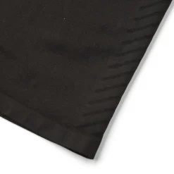 Seamless sportstop-Energetics Best