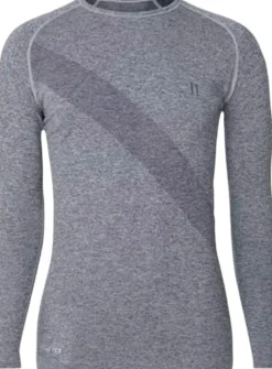 Seamless Thule-Les Deux Athletics