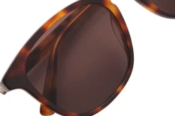 MessyWeekend Briller><noscript><img width=