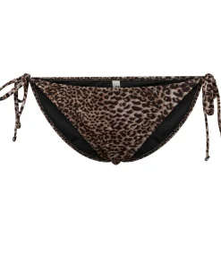 Dame Magasin du Nord Collection Badetøj>Seanna 3 GRS