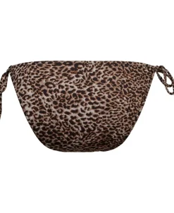 Dame Magasin du Nord Collection Badetøj><noscript><img width=