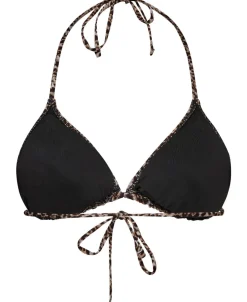 Dame Magasin du Nord Collection Badetøj><noscript><img width=