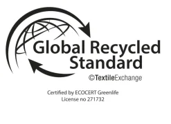 Seanna 9 GRS-Magasin du Nord Collection New