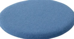 Seat Pad Wire Stool VP11 �36 cm-&Tradition Outlet