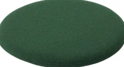 &Tradition Siddehynder>Seat Pad Wire Stool VP11 �36 cm