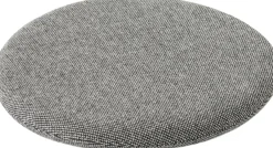 Online Seat Pad Wire Stool VP11 �36 cm Siddehynder