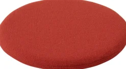 &Tradition Siddehynder>Seat Pad Wire Stool VP11 �36 cm