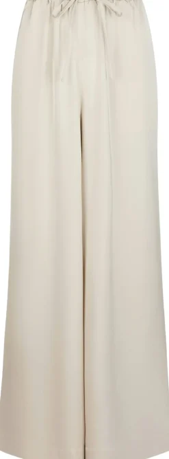 Dame Neo Noir Bukser><noscript><img width=