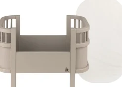 Outlet Dukkeseng + madras, jetty Børn Dukker & Tilbehør