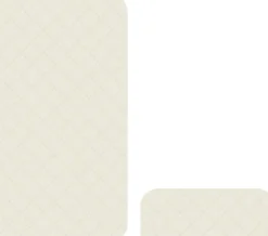 Outlet Madrassen, Classic, Junior & Grow Børn Børneværelse