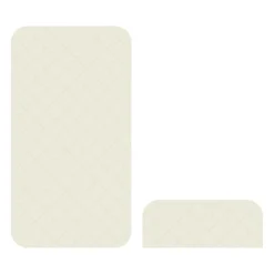 Outlet Madrassen, Classic, Junior & Grow Børn Børneværelse