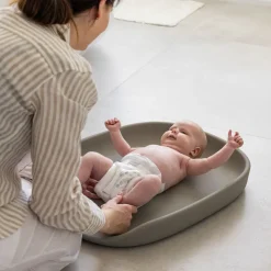 puslepude, jetty beige-Sebra Online