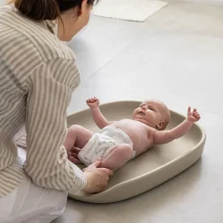 puslepude, seabreeze beige-Sebra New