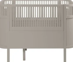 Børn Sebra Børneværelse>Sengen, Baby & Jr. , Jetty Beige