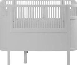 Sengen, Baby & Jr. , stone-Sebra Sale