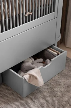 Sengen, Baby & Jr. , stone-Sebra Sale