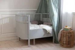 Sengen, Baby & Jr. , stone-Sebra Sale