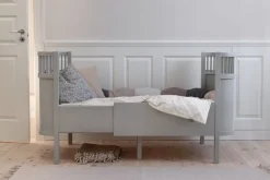 Sengen, Baby & Jr. , stone-Sebra Sale