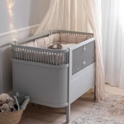 Sengen, Baby & Jr. , stone-Sebra Sale