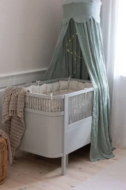 Sengen, Baby & Jr. , stone-Sebra Sale