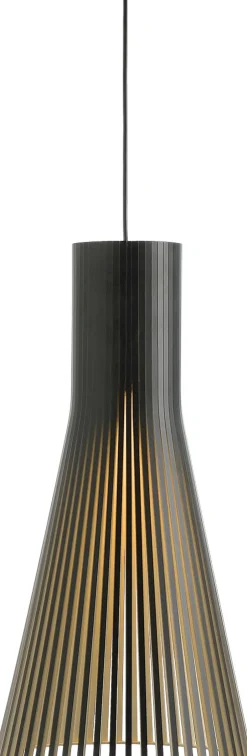 Clearance 4200 Pendel Pendler