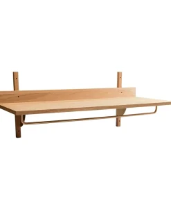 Sector Rack Shelf-Ferm Living Hot