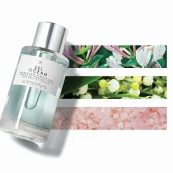 Sel Océan - Duftmist til hår og krop-LE MONDE GOURMAND Online