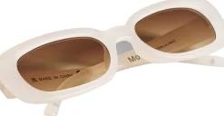 Børn Molo Solbriller><noscript><img width=