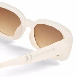 Børn Molo Solbriller><noscript><img width=