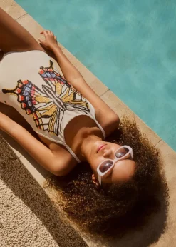 Børn Molo Solbriller><noscript><img width=