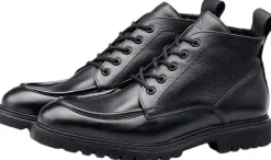 Best SELECT 327G Støvler