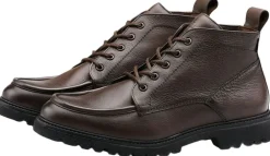 New SELECT 327G Støvler