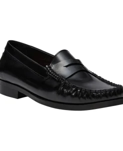 Clearance Selena Dame Loafers