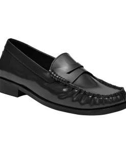 Selena-Shoe Biz Clearance