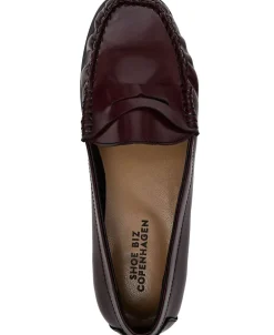 Selena-Shoe Biz Clearance