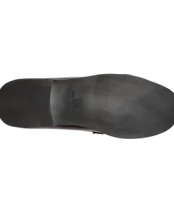 Selena-Shoe Biz Clearance