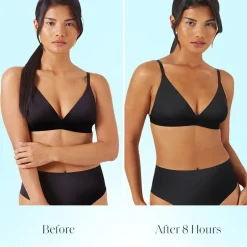 Discount Self Tan Bronzing Mousse 120 ml Solpleje