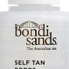 Bondi Sands Solpleje>Self Tan Drops Light/Medium