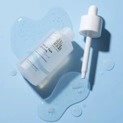 Bondi Sands Solpleje><noscript><img width=