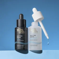 Bondi Sands Solpleje><noscript><img width=