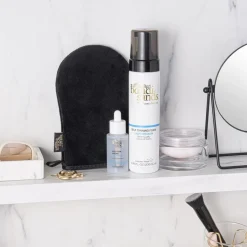 Bondi Sands Solpleje><noscript><img width=