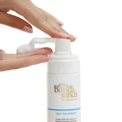 Discount Self tan Eraser Hudpleje-Tilbehør
