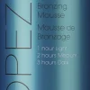 Self Tan Express Mousse-St.Tropez Outlet