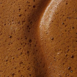 Self Tan Express Mousse-St.Tropez Outlet